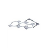 Brother PRSRHK1 Round Frame Kit